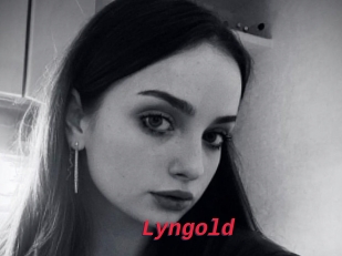 Lyngold