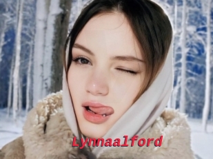 Lynnaalford