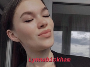 Lynnabickham