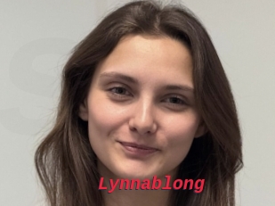 Lynnablong