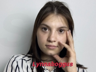 Lynnaboggus