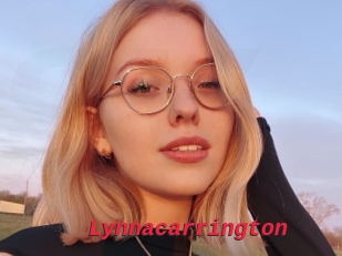 Lynnacarrington