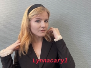Lynnacaryl