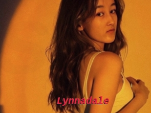 Lynnadale