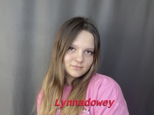Lynnadowey