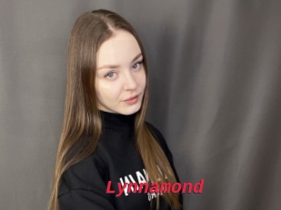 Lynnamond