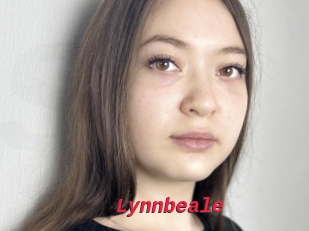 Lynnbeale