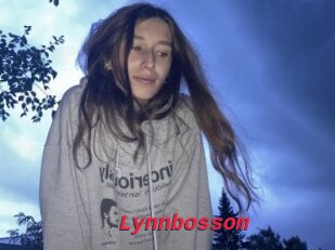 Lynnbossom