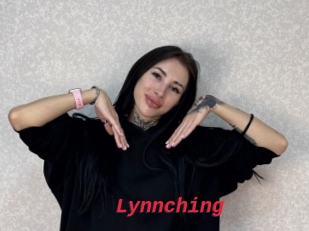 Lynnching