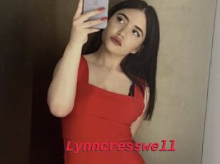 Lynncresswell