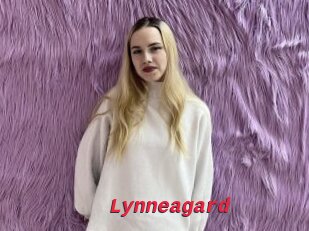 Lynneagard