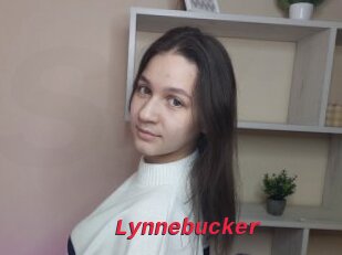 Lynnebucker