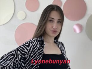 Lynnebunyan