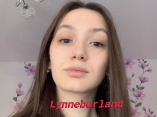 Lynneburland
