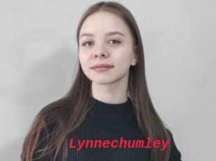 Lynnechumley