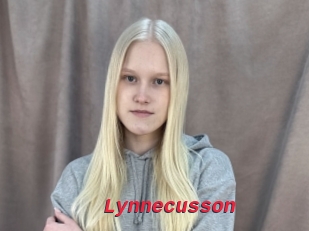 Lynnecusson