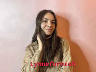 Lynnefurnish