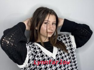 Lynnfarlow
