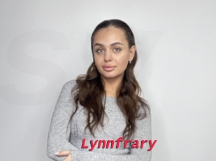 Lynnfrary