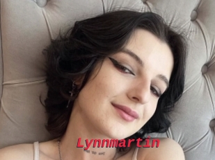 Lynnmartin
