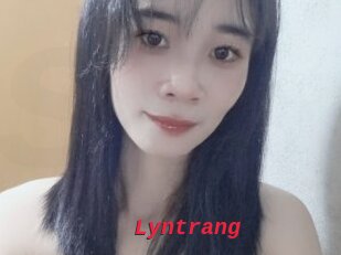 Lyntrang