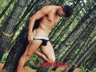 Lyon_sexy