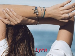 Lyra