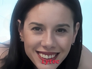 Lytec