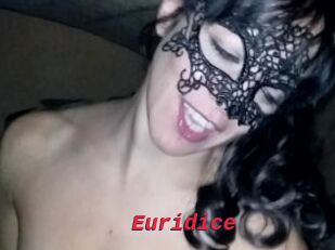 Euridice