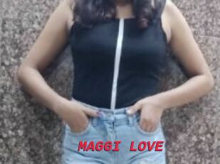 MAGGI_LOVE