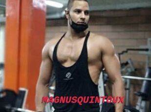MAGNUSQUINTOUX