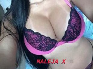 MALEJA_X