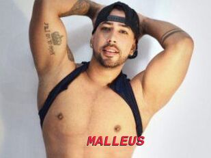 MALLEUS