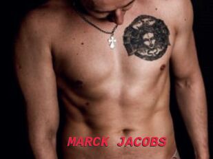 MARCK_JACOBS