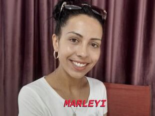 MARLEYI