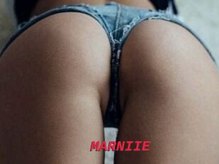 MARNIIE