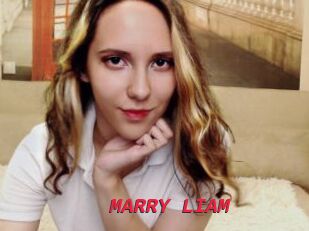 MARRY_LIAM