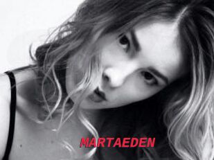MARTA_EDEN