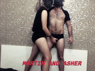 MARTIN_AND_ASHER