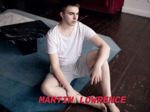 MARTIN_LOWRENCE