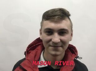 MASON_RIVER
