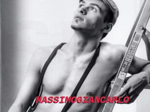 MASSIMO_GIANCARLO