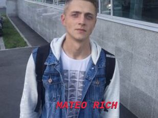MATEO_RICH