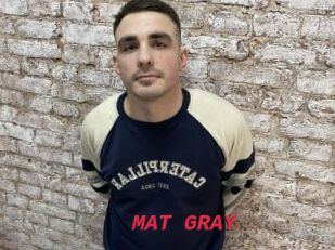 MAT_GRAY