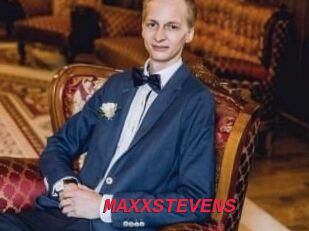 MAXX_STEVENS