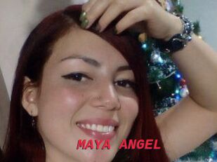 MAYA_ANGEL