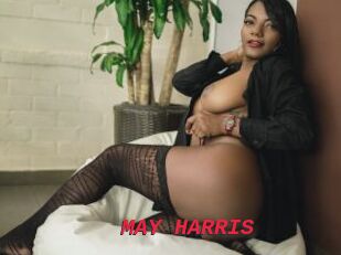 MAY_HARRIS