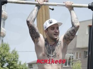 MCMike69