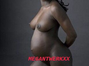 MEGANTWERKXX