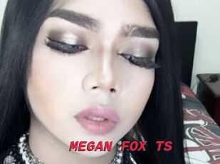 MEGAN_FOX_TS